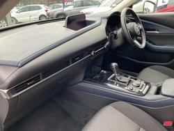 2024 Mazda CX-30 G20 Pure