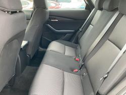 2024 Mazda CX-30 G20 Pure