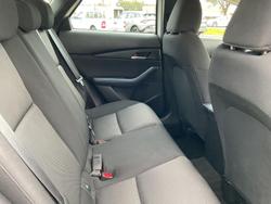 2024 Mazda CX-30 G20 Pure