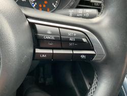 2024 Mazda CX-30 G20 Pure