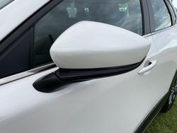 2024 Mazda CX-30 G20 Pure