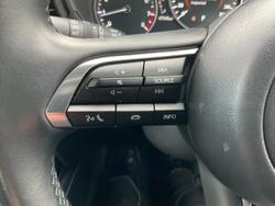 2024 Mazda CX-30 G20 Pure