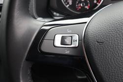 2021 Volkswagen Amarok TDI550 Core