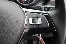 2021 Volkswagen Amarok TDI550 Core