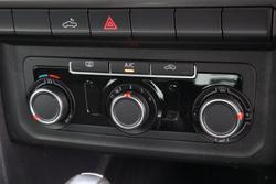 2021 Volkswagen Amarok TDI550 Core