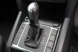 2021 Volkswagen Amarok TDI550 Core