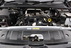2021 Volkswagen Amarok TDI550 Core