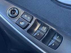2015 Hyundai i30 Active