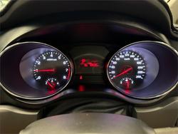 2016 Kia Carnival S