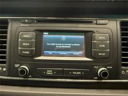 2016 Kia Carnival S