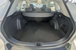 2025 Toyota RAV4 GX