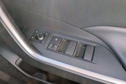 2025 Toyota RAV4 GX