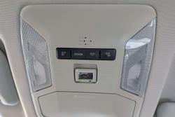 2025 Toyota RAV4 GX