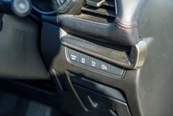 2024 Mazda 3 G20 Pure