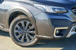 2024 Subaru Outback AWD