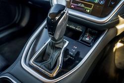 2024 Subaru Outback AWD
