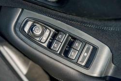 2024 Subaru Outback AWD