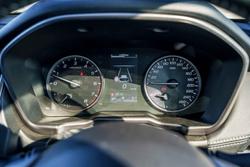 2024 Subaru Outback AWD