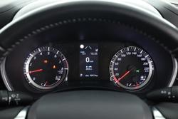 2021 Toyota Kluger GXL