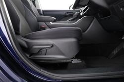 2021 Toyota Kluger GXL