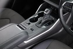 2021 Toyota Kluger GXL