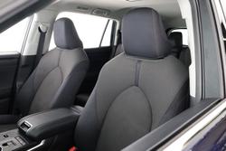 2021 Toyota Kluger GXL