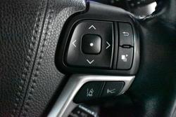 2018 Toyota Kluger Grande