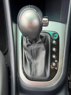 2013 Kia Rio SLi