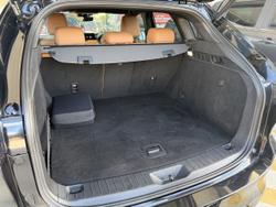 2023 Mazda CX-60 P50e Azami