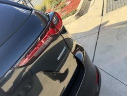 2023 Mazda CX-60 P50e Azami