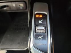 2020 Kia Sorento GT-Line