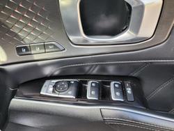 2020 Kia Sorento GT-Line
