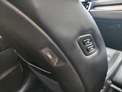2020 Kia Sorento GT-Line