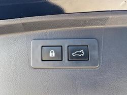 2022 Subaru Outback AWD Touring