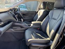 2022 Subaru Outback AWD Touring