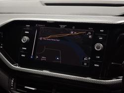 2022 Volkswagen T-Cross 85TSI Style