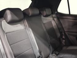 2022 Volkswagen T-Cross 85TSI Style