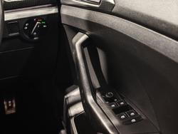 2022 Volkswagen T-Cross 85TSI Style