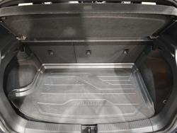2022 Volkswagen T-Cross 85TSI Style