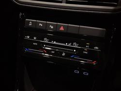 2022 Volkswagen T-Cross 85TSI Style