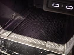 2022 Volkswagen T-Cross 85TSI Style
