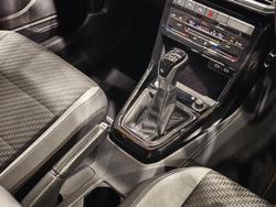 2022 Volkswagen T-Cross 85TSI Style