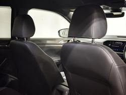 2022 Volkswagen T-Cross 85TSI Style