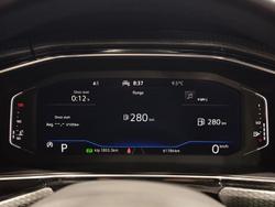 2022 Volkswagen T-Cross 85TSI Style
