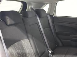 2024 Mitsubishi ASX MR
