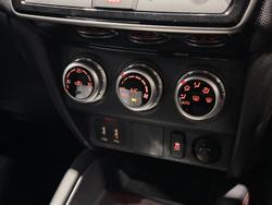2024 Mitsubishi ASX MR