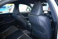 2014 Lexus IS 300h F Sport