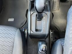 2025 Suzuki Jimny GLX
