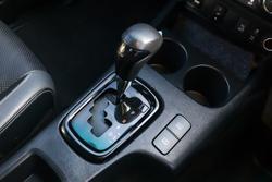 2021 Toyota Hilux Rogue