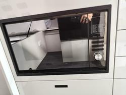 2026 JB Motorhomes Jb Touring Slideout